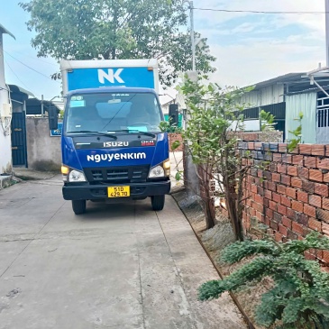 Bán đất 115m2 có mặt tiền đường số 25, P Bình Trưng Đông; Thủ Đức cũ; 