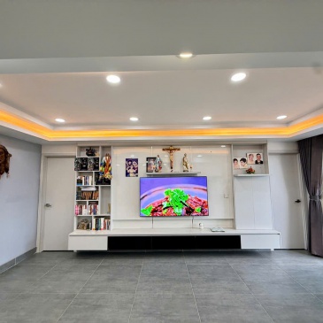 Căn hộ diện tích 108m2, Chung cư Homyland 1, Nguyễn Duy Trinh,  căn góc, tầng 6, 