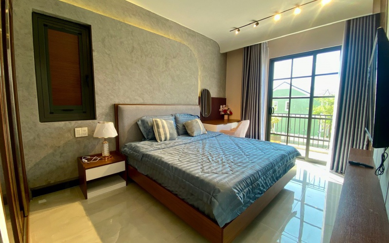 *Cho Thuê Villa NovaWorld Phan Thiết 