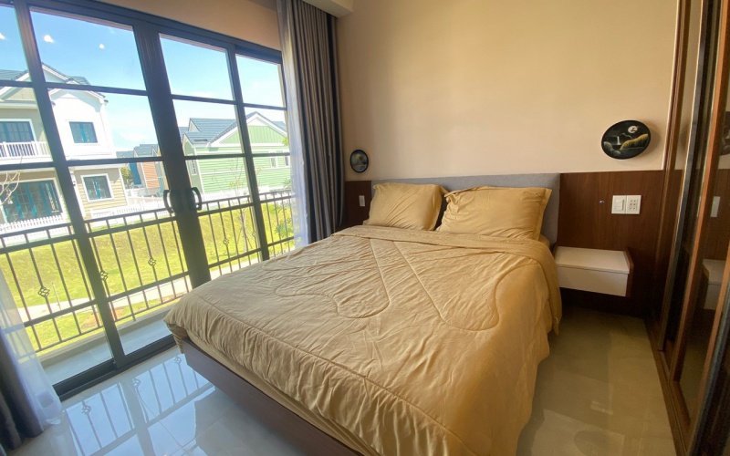 *Cho Thuê Villa NovaWorld Phan Thiết 