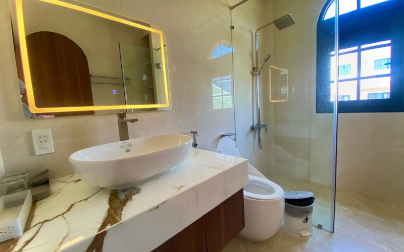 *Cho Thuê Villa NovaWorld Phan Thiết 