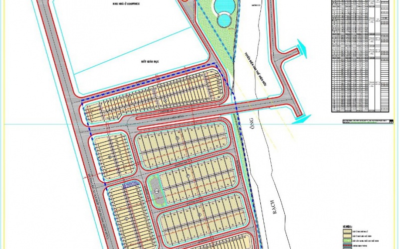 * Bán 2 nên liền nhau KDC H-A Minh Tuấn, Đỗ Xuân Hợp. Q9