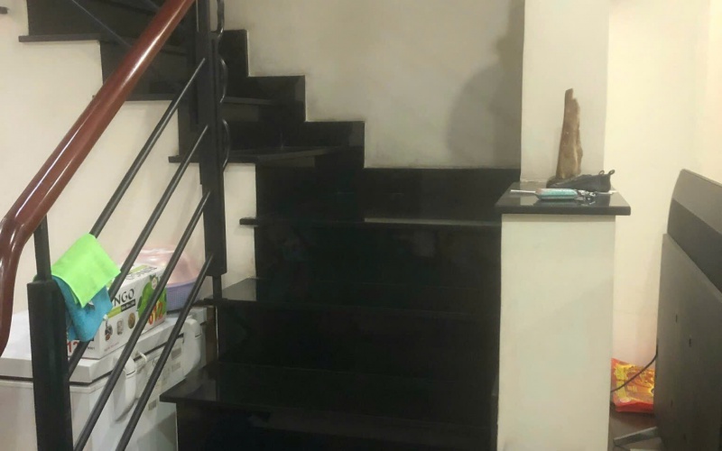 Bán cănẻm VIP Ng huyễn Văn Thương. P25. QBT