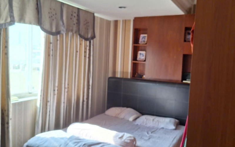 Bán căn hộ 91,1m2 (DT sàn 86,2m2), chung cư Homyland 1, Nguyễn Duy Trinh, Bình Trưng, TP HCM;