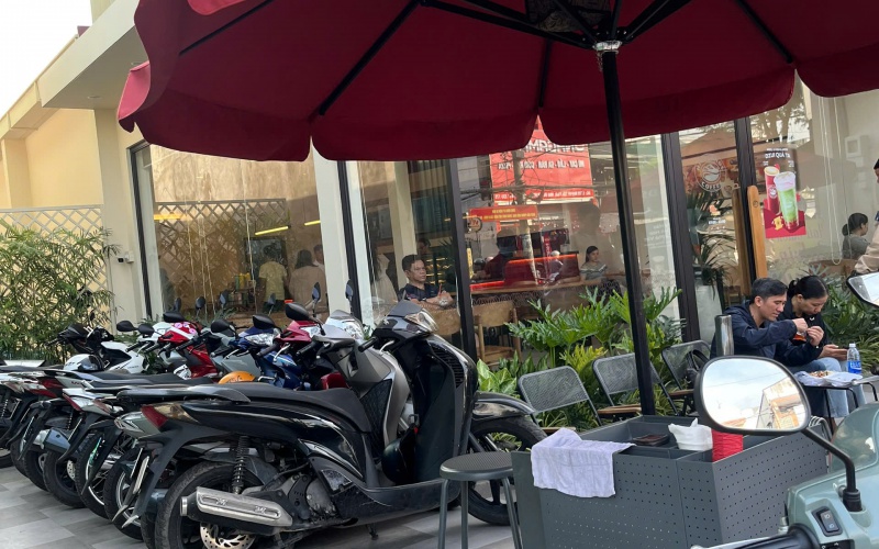 Bán nhà 156m2 có 9m mặt tiền đường Huỳnh Tấn Phát, xã Nhà Bè, TP HCM